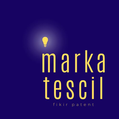 Marka Tescil Hizmeti