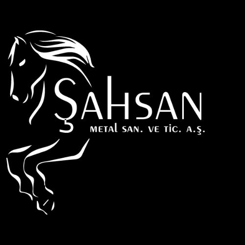 ŞAHSAN METAL SANAYİ VE TİCARET A.Ş.