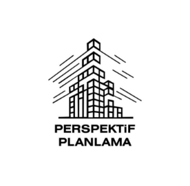 PERSPEKTİF ŞEHİR PLANLAMA