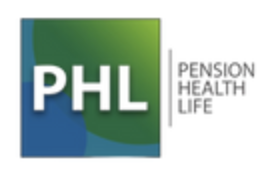 PHL SİGORTA