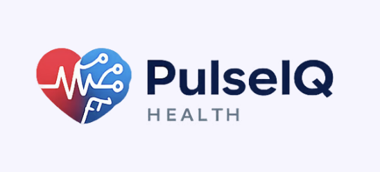 PulselQ 