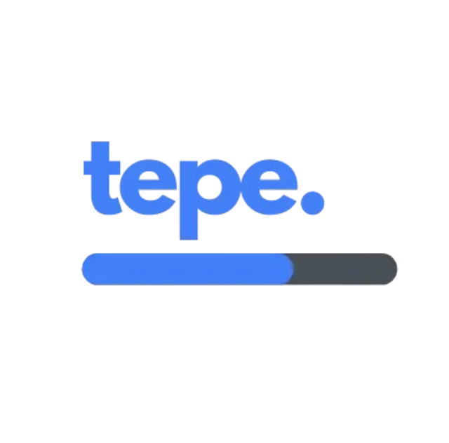TEPE Yazılım Dan. San. Tic. Ltd. Şti.