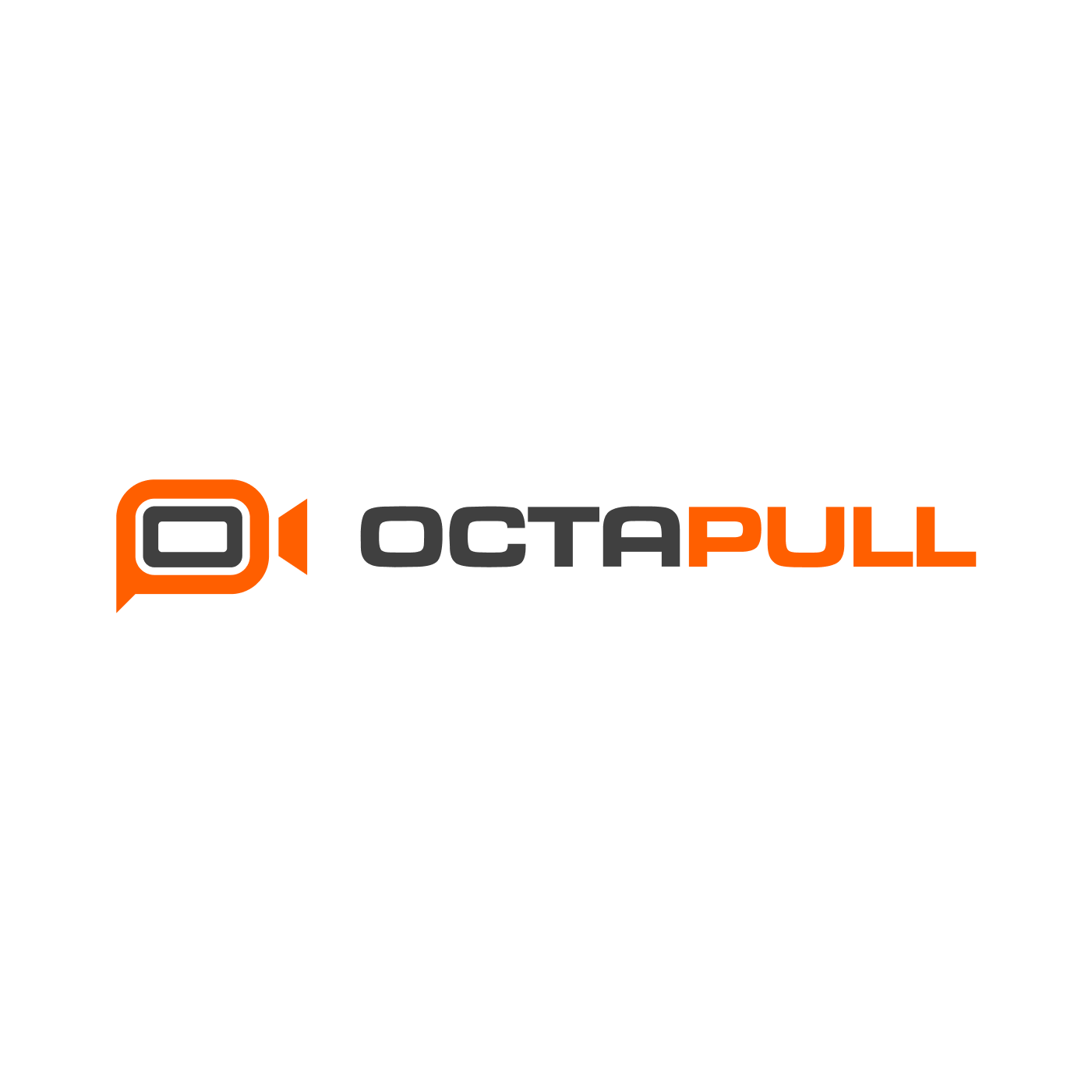 OCTAPULL