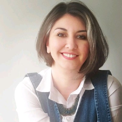 Mali İşler Müdürü