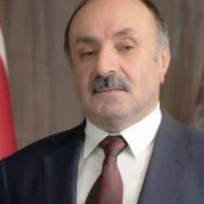 Nurettin YİĞİT