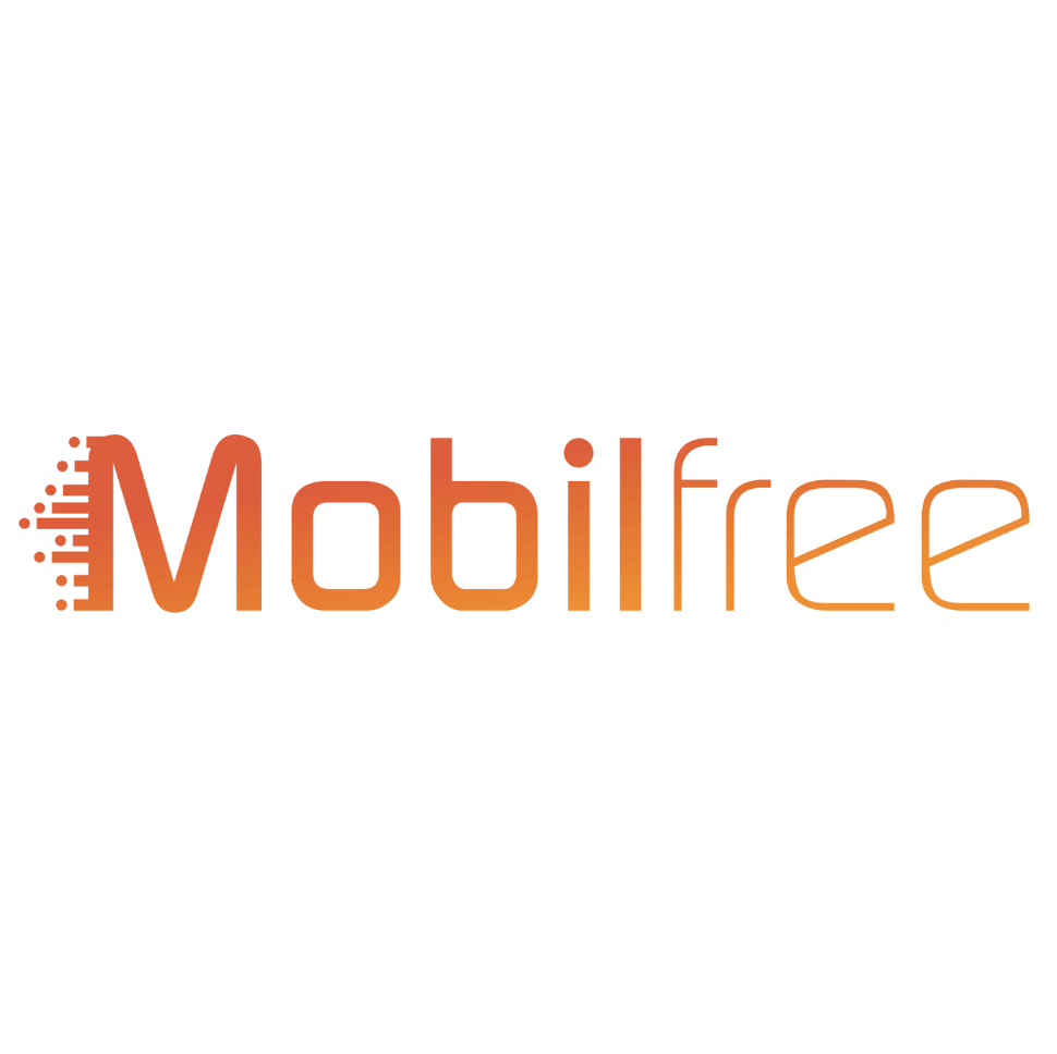 MOBİLFREE TEKNOLOJİ VE HABERLEŞME TİCARET A.Ş.