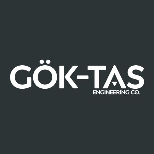 GÖK-TAŞ MÜHENDİSLİK