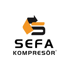 Sefa Kompresör
