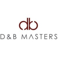 D&B Masters