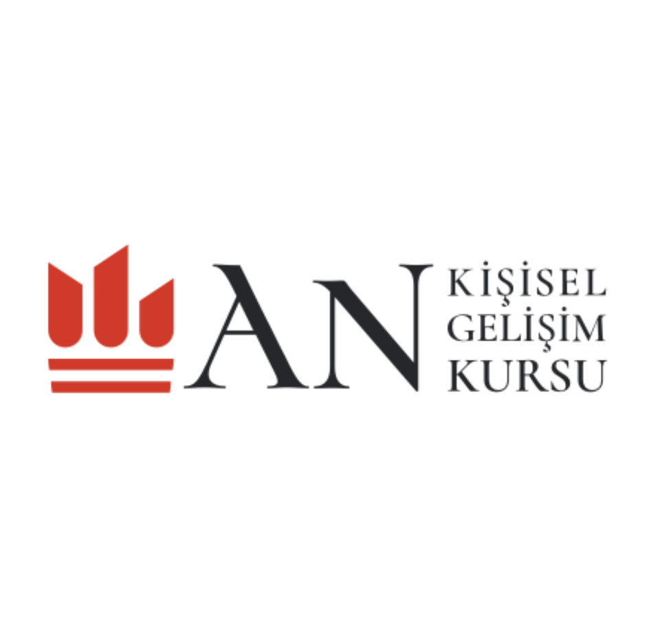 AN Kişisel Eğitim Kurumu