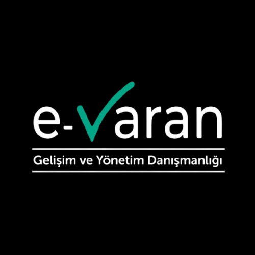 e-varan