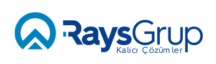 RAYS GRUP HASAR RESTORASYON TEMİZLİK İNŞAAT SOVTAJ HİZMETLERİ A.Ş