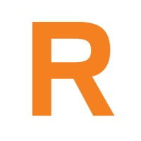 REIBEL Taşımacılık ve Ticaret