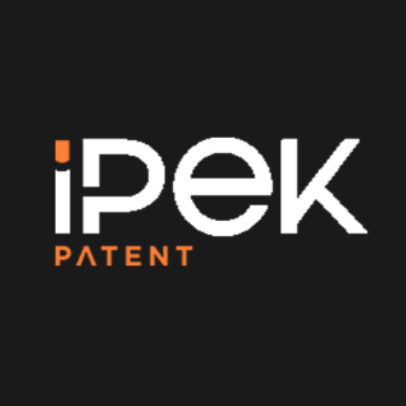 İPEK PANENT