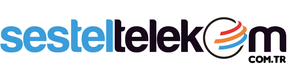 Sestel Telekom