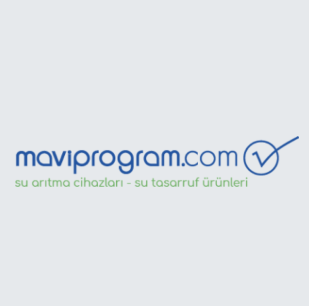 MAVİPROGRAM