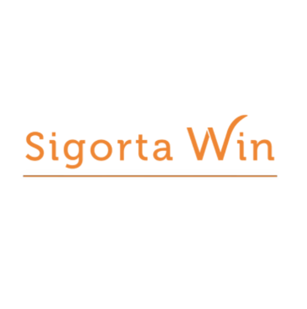 Win Grup Sigorta ve Reasürans Brokerliği A.Ş.