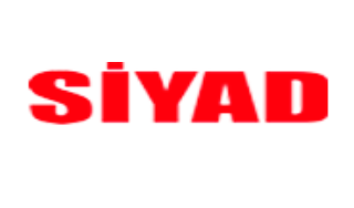 siyad