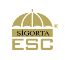 Sigorta ESC