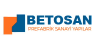 Betosan Yapı&Metal