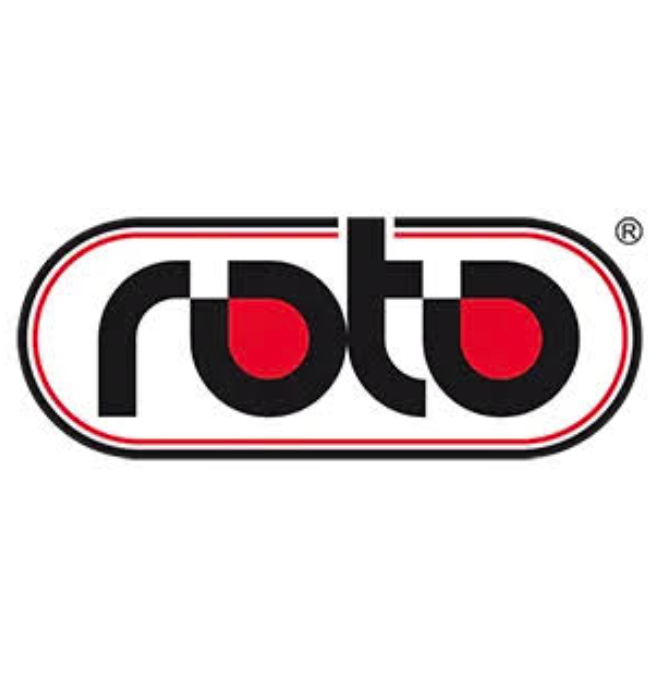 ROTO Slovenija d.o.o.