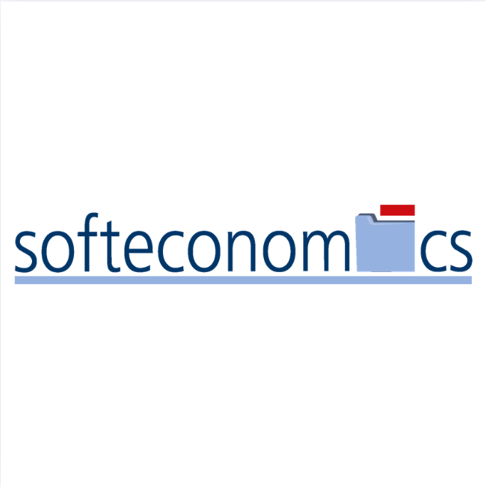 Softeconomics Yazılım ve Danışmanlık A.Ş.