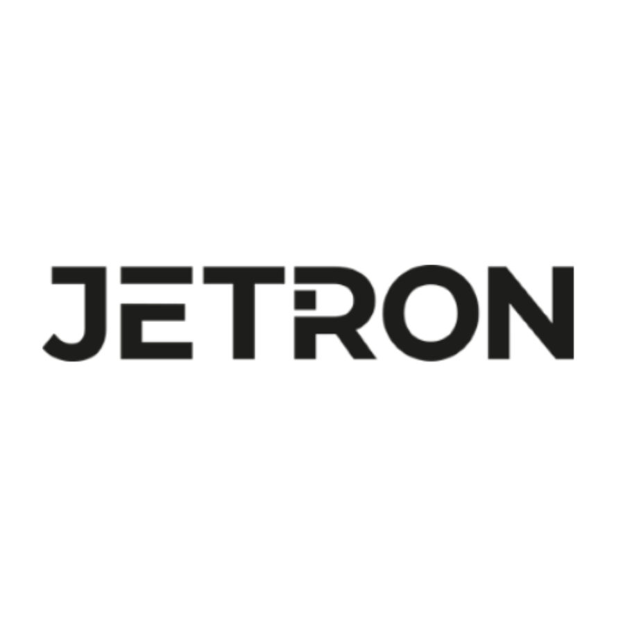 Jetron
