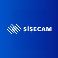 Şişecam