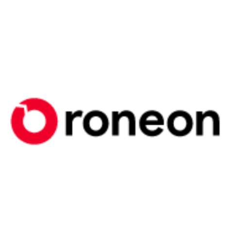 Roneon Ajans