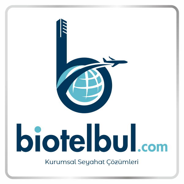 biotelbul.com