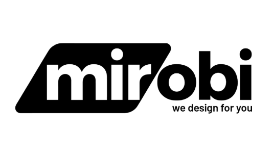 Mirobi