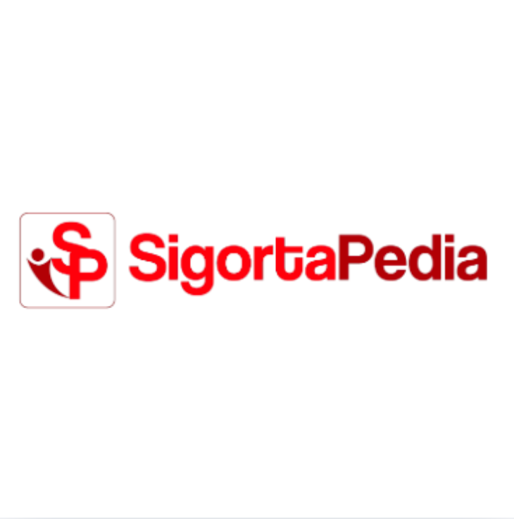 Tss Sigorta Aracılık Hizmetleri Ltd.Şti.