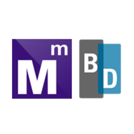 Bilanço & mizan mali müşavirlik