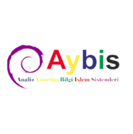 Aybis