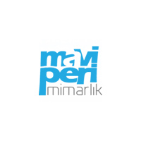 Mavi Peri Mimarlık