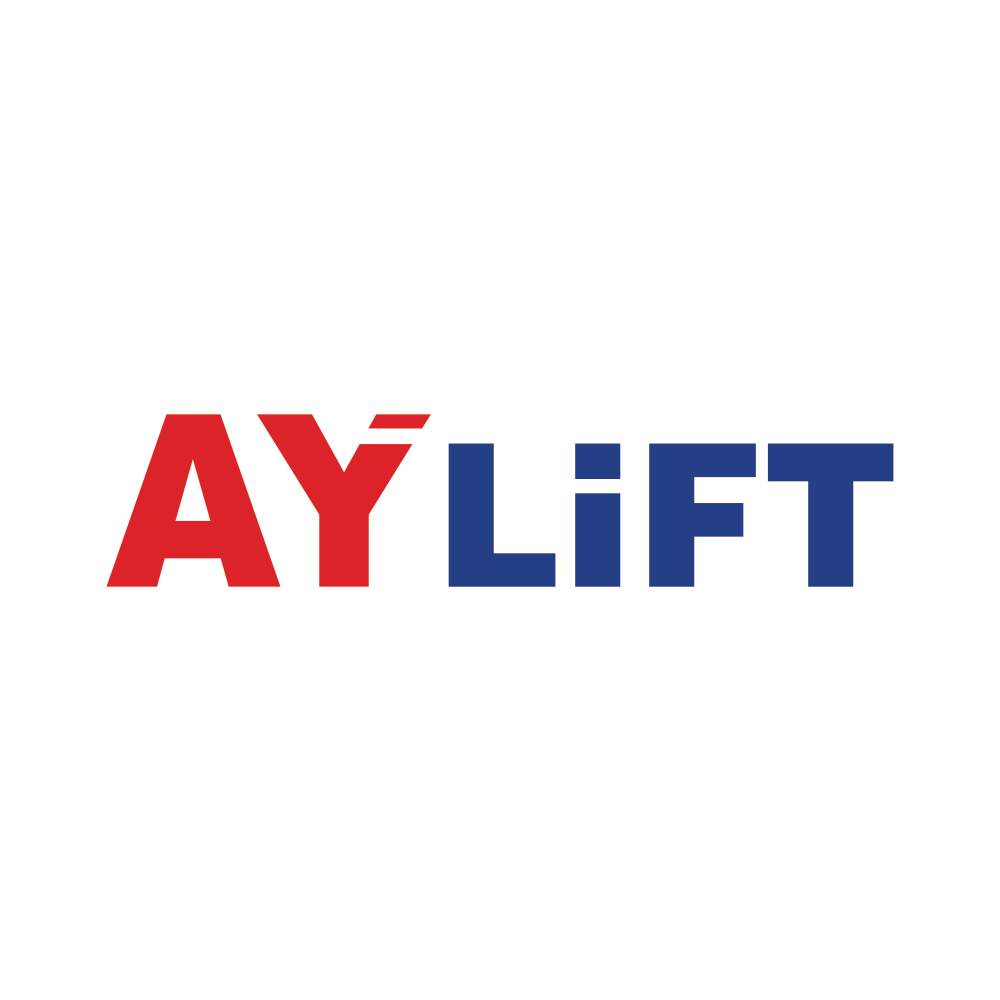 Aylift Platform Kiralama Dış Ticaret Limited Şirketi
