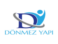 Dönmez yapı