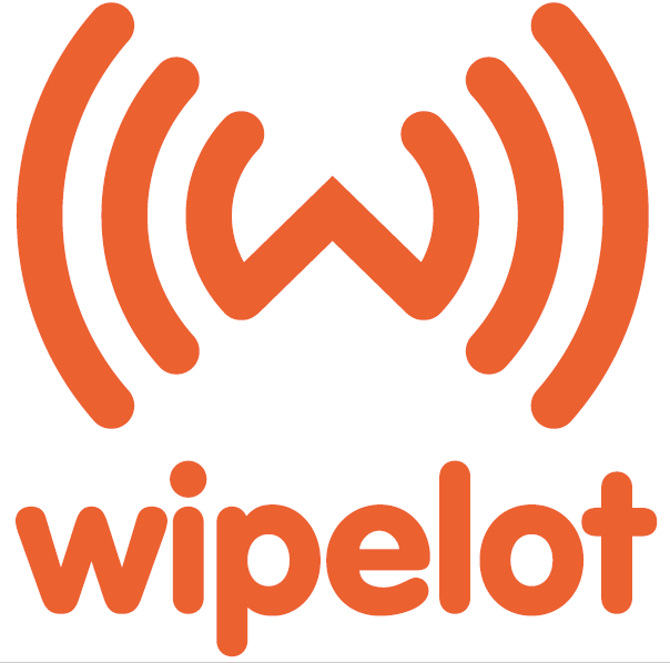 Wipelot Teknoloji San. A.Ş.