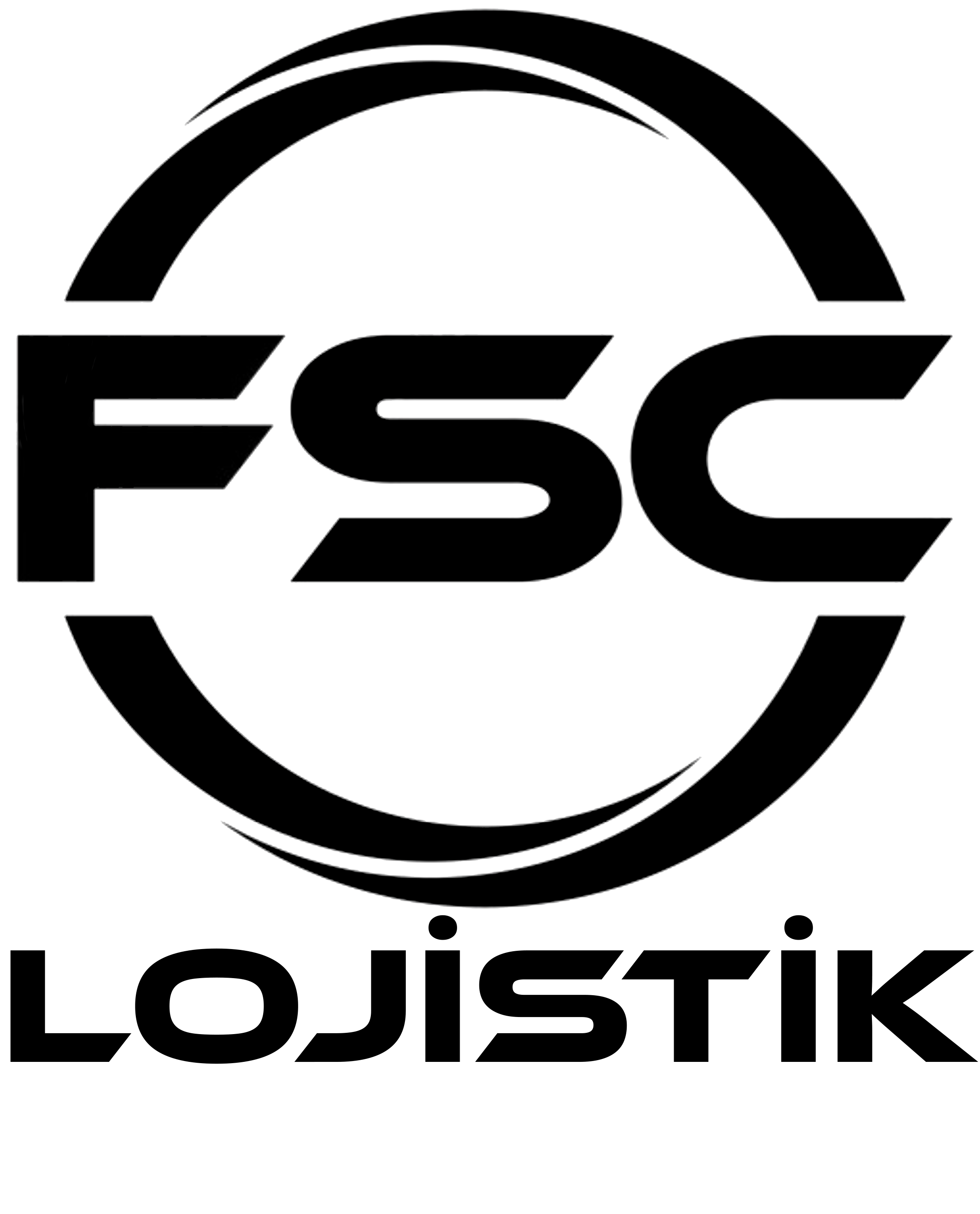 FSC LOJİSTİK VE DIŞ TİCARET LTD. ŞTİ.