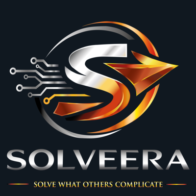 Solveerra Lawtech