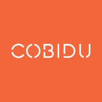 COBIDU
