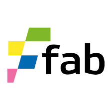 FAB Teknoloji