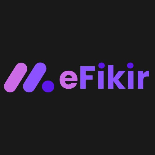 eFikir