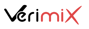 Verimix Yazılım Ltd. Şti.