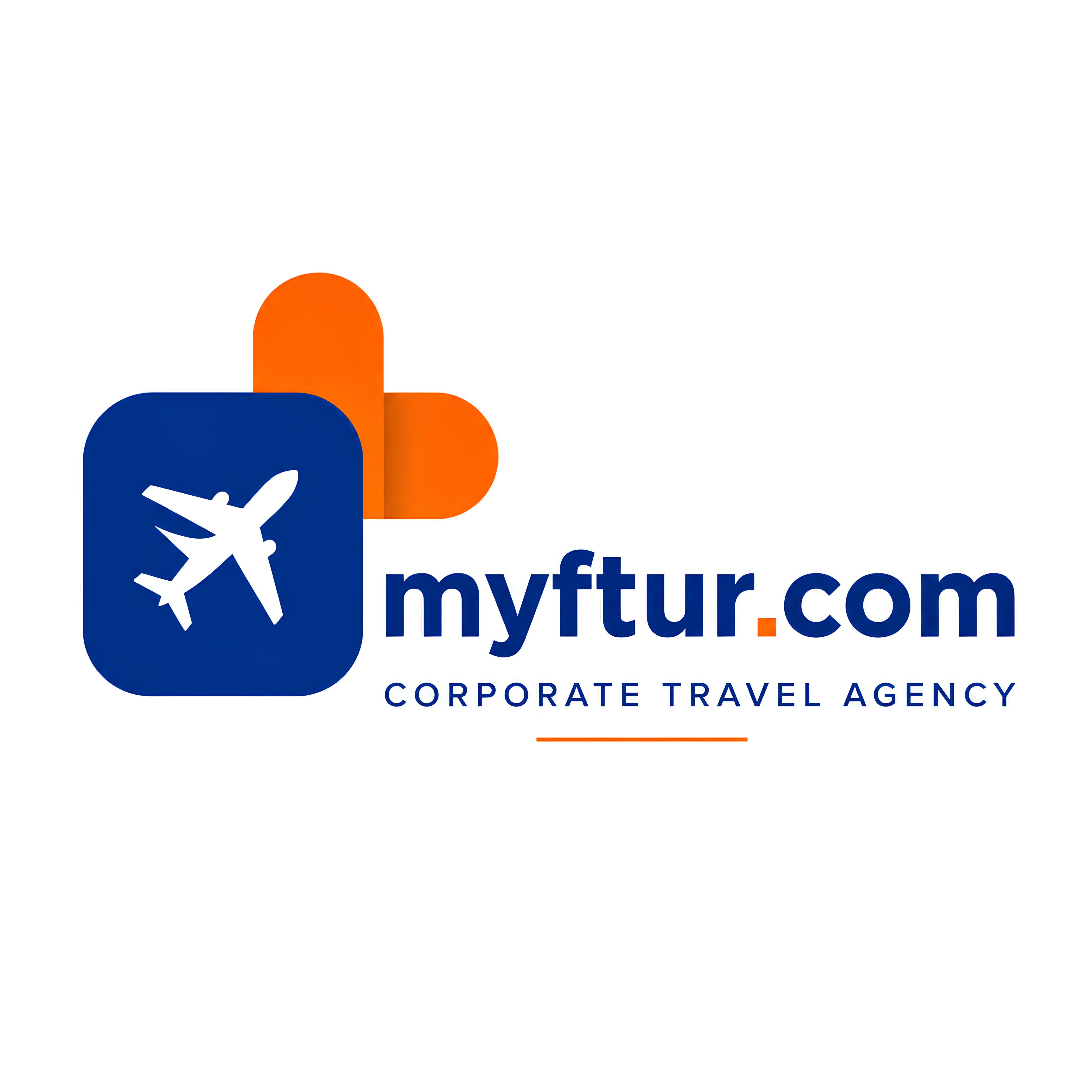 Myftur.com