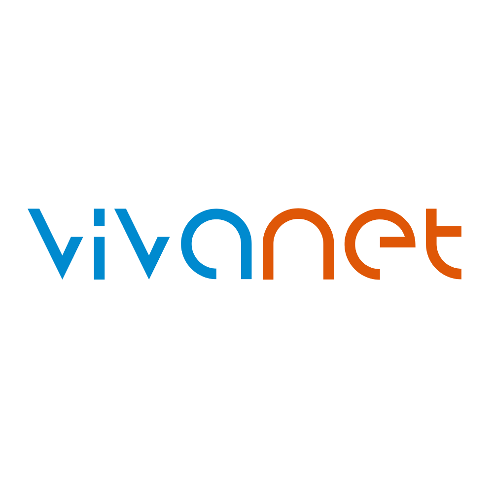 vivanet