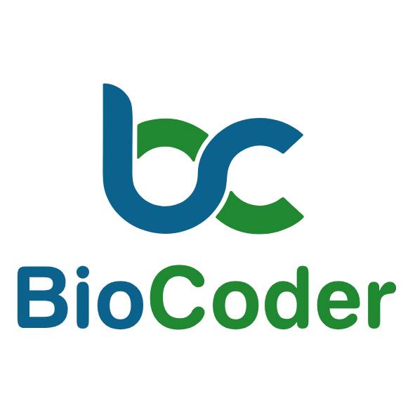 BioCoder Teknoloji Sanayi ve Ticaret Anonim Şirketi