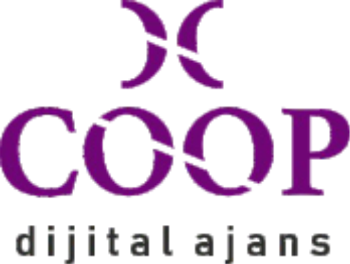 Coop Dijital Reklam Ajansı