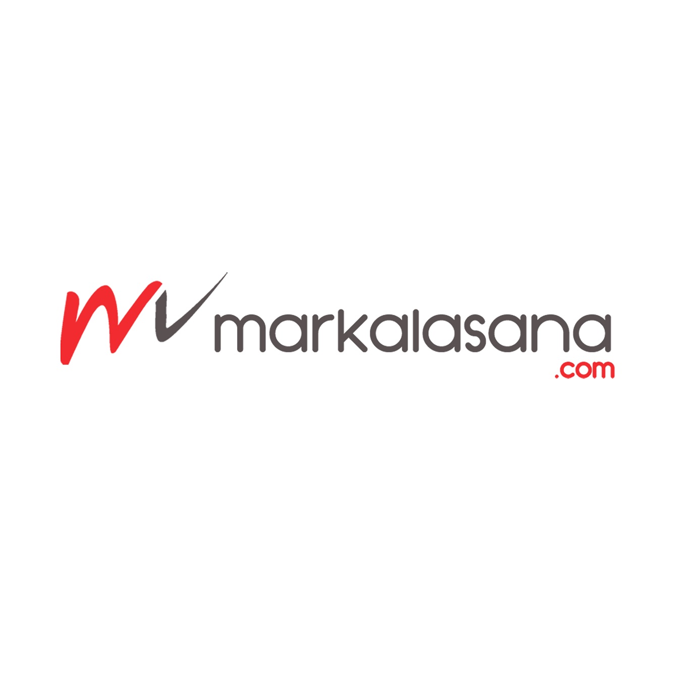 MARKALASANA KURUMSAL HİZMETLER LTD.ŞTİ.