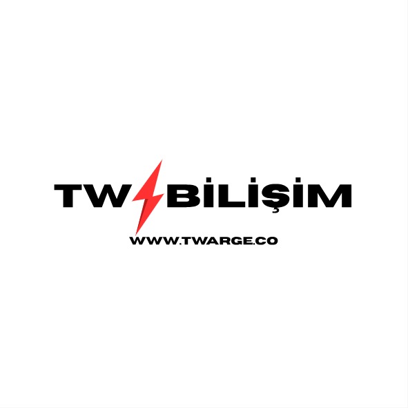 TW BİLİŞİM MÜHENDİSLİK DANIŞMANLIK SANAYİ VE TİCARET LİMİTED ŞİRKETİ